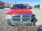 2007 DODGE Dakota