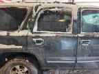 2003 CHEVROLET Tahoe