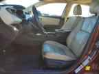 2015 TOYOTA Avalon