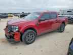 2025 FORD Maverick