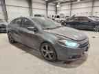 2014 DODGE Dart