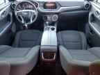 2020 CHEVROLET BLAZER