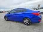 2014 HYUNDAI ACCENT