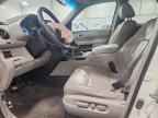 2013 HONDA PILOT