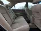 2006 TOYOTA CAMRY