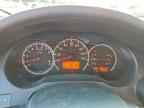 2010 NISSAN ALTIMA