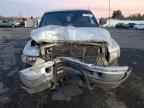 2002 DODGE Ram 2500