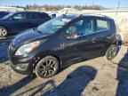 2014 CHEVROLET Spark