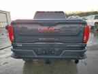 2020 GMC Sierra