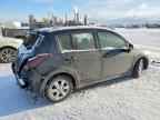 2009 NISSAN VERSA