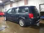 2014 DODGE GRAND CARAVAN
