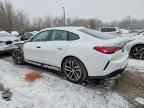 2024 BMW 4 Series