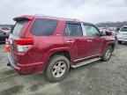 2012 TOYOTA 4Runner