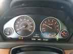 2015 BMW 4 Series