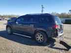 2015 GMC ACADIA