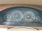2003 JAGUAR X-Type