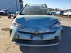 2021 TOYOTA PRIUS