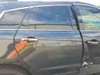 2016 CADILLAC SRX
