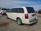 2010 DODGE GRAND CARAVAN