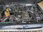 1995 JEEP CHEROKEE