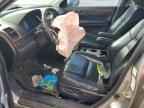 2008 HONDA CR-V
