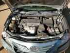 2008 TOYOTA CAMRY