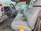 1995 GMC Sierra
