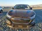 2023 FORD Mustang Mach-E