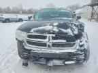 2013 DODGE DURANGO