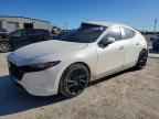 2019 MAZDA 3