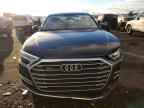 2020 AUDI A8