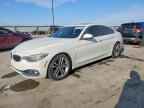 2019 BMW 4 Series