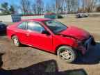 2001 HONDA CIVIC