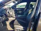 2016 BMW 7 series