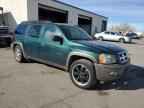 2006 ISUZU Ascender