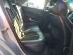 2010 CADILLAC CTS