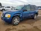2005 GMC Envoy