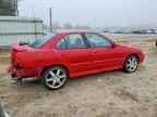 2005 NISSAN SENTRA
