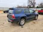 2005 TOYOTA 4Runner
