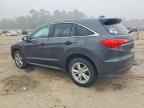 2014 ACURA RDX