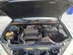 2002 TOYOTA CAMRY