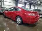 2009 MAZDA 6