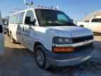 2004 CHEVROLET EXPRESS 2500