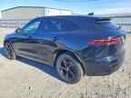 2021 JAGUAR F-Pace