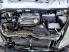 2006 TOYOTA SIENNA