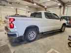 2022 CHEVROLET Silverado