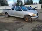 2003 FORD F-150