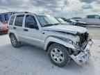 2006 JEEP Liberty