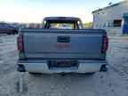 2017 GMC Sierra