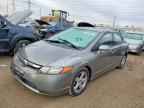 2006 HONDA CIVIC